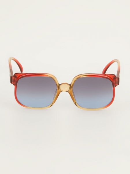 Gafas de sol Christian Dior
