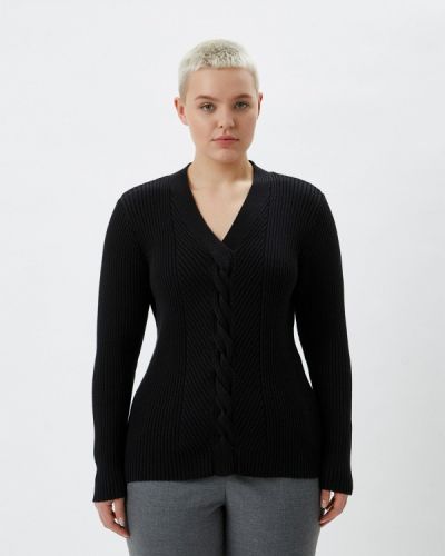 Пуловер Lauren Ralph Lauren Woman - Черный