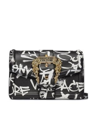 Tasche Versace Jeans Couture