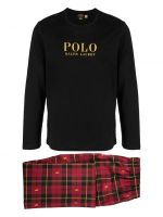 Homewear Polo Ralph Lauren homme