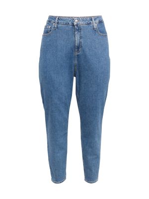 Traperice Calvin Klein Jeans Plus