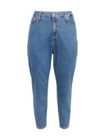 Blugi femei Calvin Klein Jeans Plus