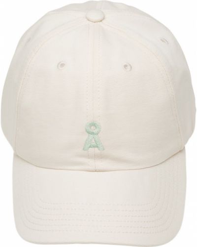 Kepurė Armedangels žalia