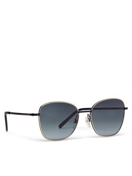 Okulary The Marc Jacobs