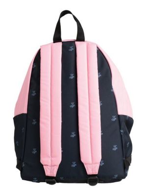 Рюкзак Eastpak розовый
