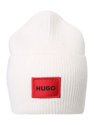Cepure Hugo