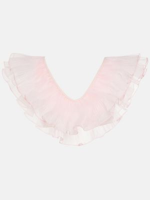 Bikini Giambattista Valli rózsaszín