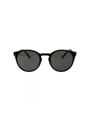 Sonnenbrille Calvin Klein Jeans schwarz