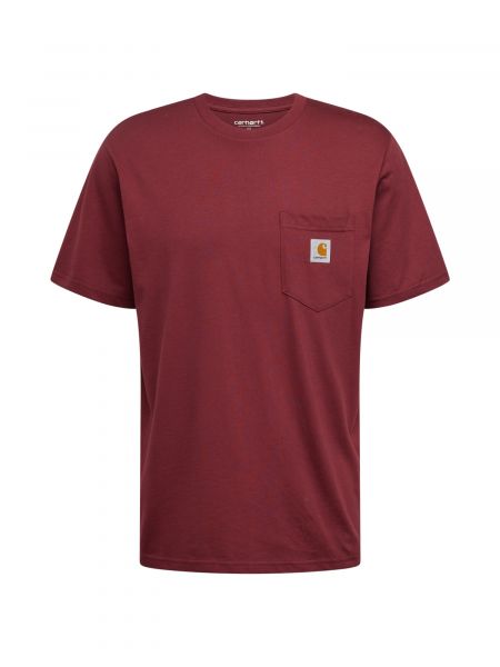 T-shirt Carhartt Wip