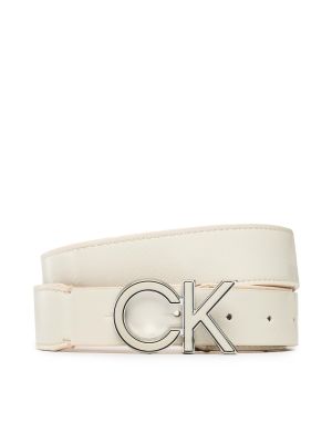 Cinturón Calvin Klein