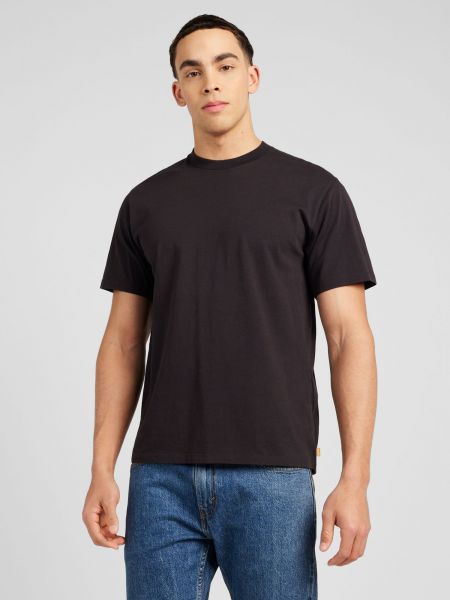 Marškinėliai Levi's ®