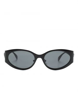 Sunčane naočale Versace Eyewear