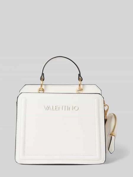 Torebka Valentino Bags biała