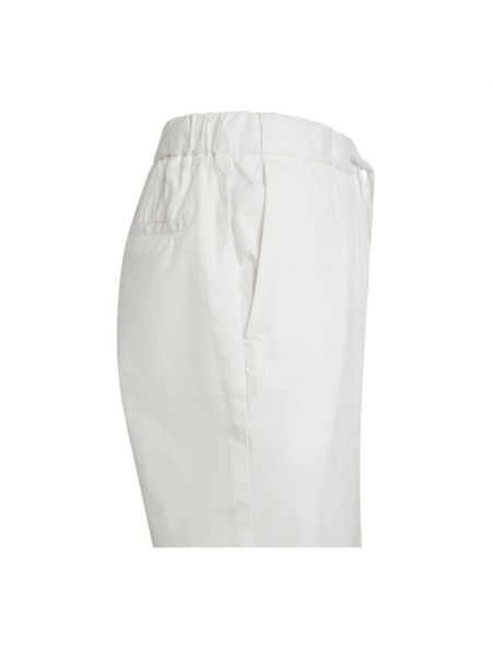 Pantalones chinos Sun68 blanco
