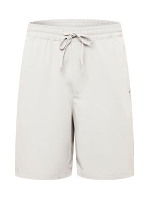 Pantaloni Urban Classics