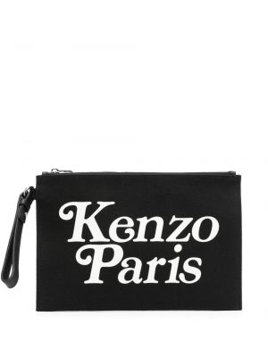 Borse pochette Kenzo By Verdy