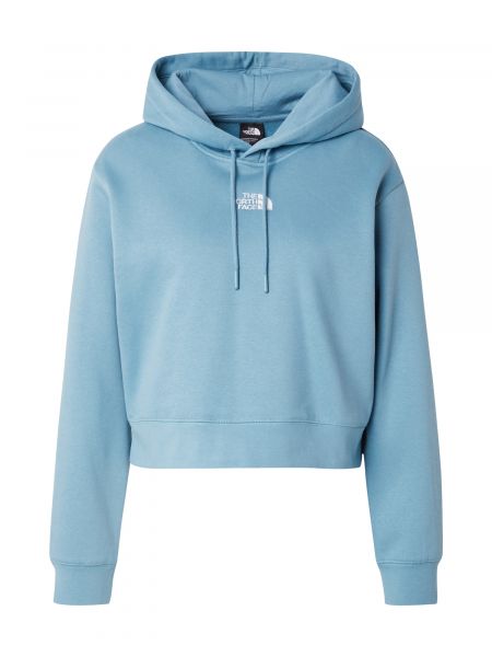 Sweatshirt The North Face