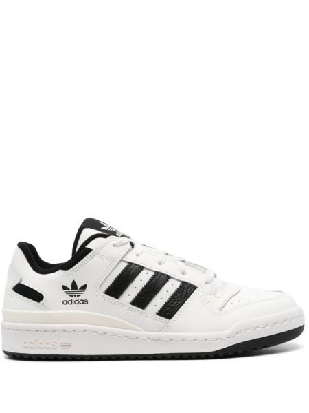 Deri sneaker Adidas Samba