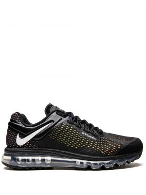 Sneaker Nike Air Max siyah