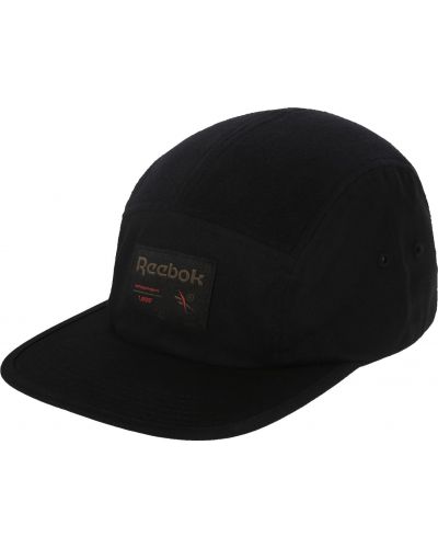 Șapcă Reebok Classics