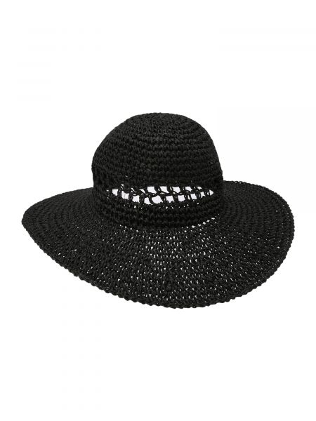 Pălărie Part Two negru