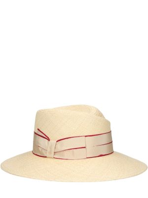 Sombrero Borsalino