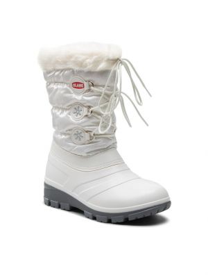 Čizme za snijeg Olang bijela