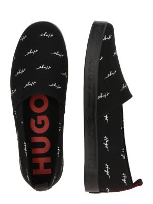Papuci de casă Hugo