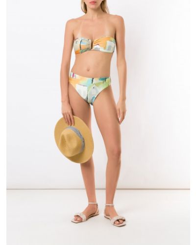 Bikinis Lenny Niemeyer