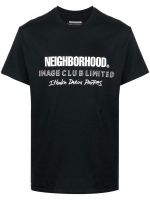 Ανδρικά μπλουζάκια Neighborhood