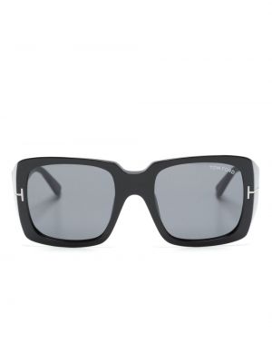 Briller Tom Ford Eyewear sort