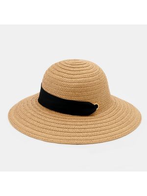 Pălărie Mohito bej