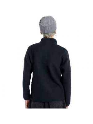Пуловер Burton черный
