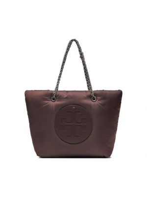 Colier Tory Burch