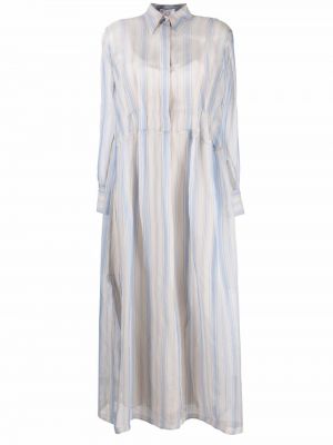 Silke dress Brunello Cucinelli