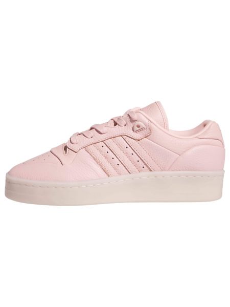 Sneakers Adidas Originals pink