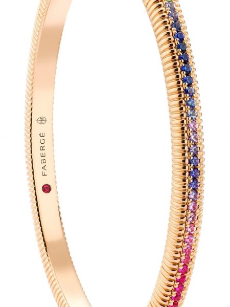 Bracelet Fabergé