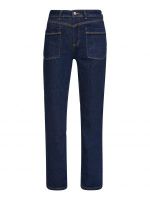 Jeans Comma Casual Identity femme