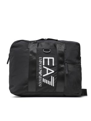 Cestovná taška Ea7 Emporio Armani