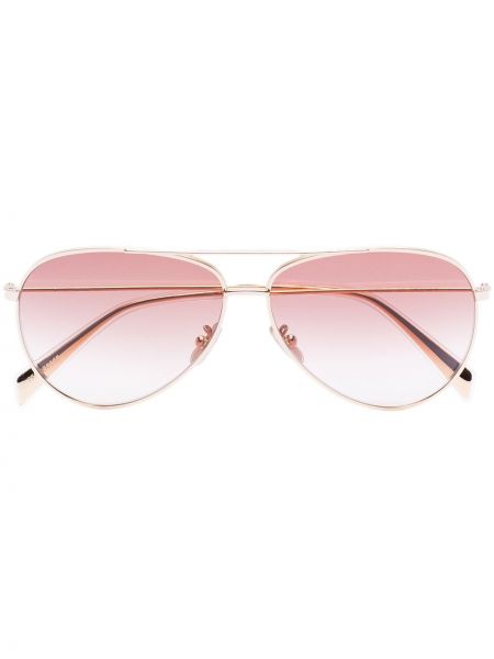 Gafas de sol con efecto degradado Celine Eyewear