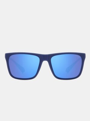 Gafas de sol Polaroid Originals azul