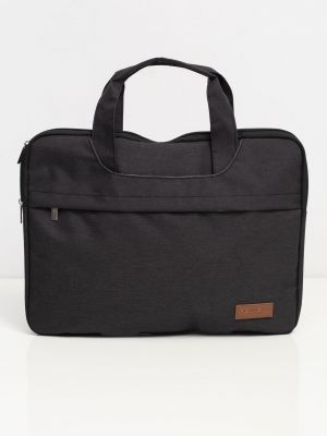 Чанта за лаптоп Fashionhunters