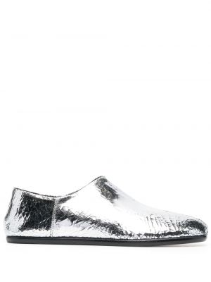 Loafers Maison Margiela