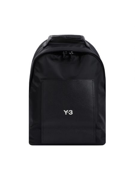 Tasche mit taschen Y-3