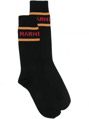 Чорапи Marni