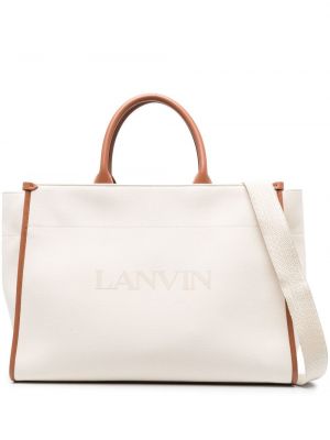 Väska Lanvin