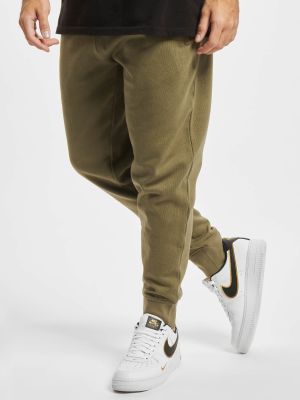 Dres Def
