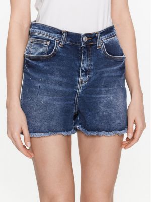 Jeans shorts Ltb