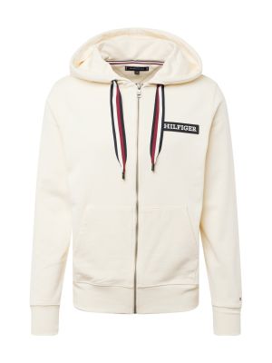 Giacca Tommy Hilfiger