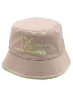 Cappelli e berretti da uomo Armani Exchange